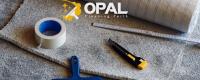 Opal Carpet Repair Perth image 9